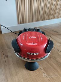 Forno pizza G3 Ferrari