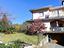 Immagine 29