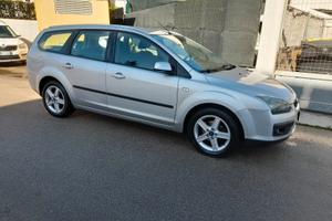 Ford Focus diesel neopatentati unipro 66kw