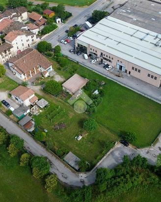 TER. AGRICOLO A LONATO DEL GARDA