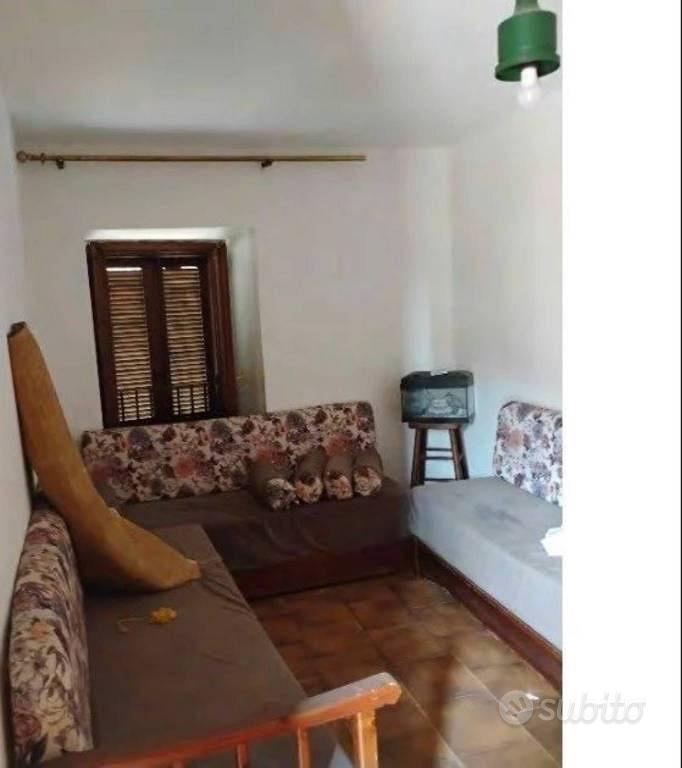 Appartamento – Malnate, Folla - Altro