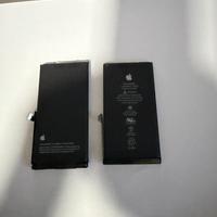 Batteria originale iphone 12 e iphone 13