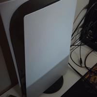 PS5 Digital 
