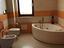 Immagine 25