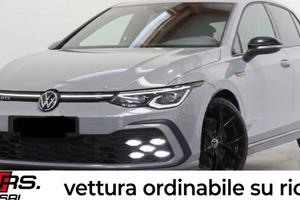 Volkswagen Golf GTI DSG 2.0 TSI 245cv Mondsteingre