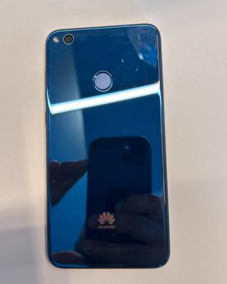 Huawei P9 Lite