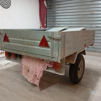 carrello appendice 