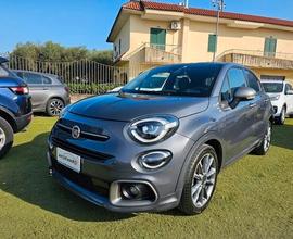 Fiat 500X 1.3 MultiJet 95 CV Sport