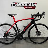 Trek Domane+ LT