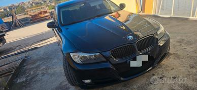 bmw 316 