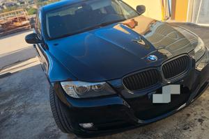 bmw 316 