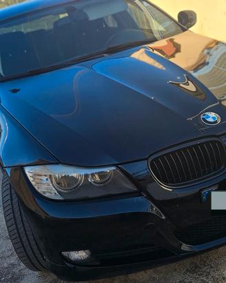 bmw 316 
