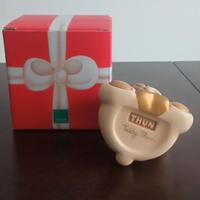 Thun Teddy natalizio