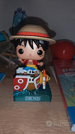 sorpresa uova Kinder 