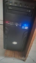 Pc da gaming