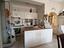 Immagine 27