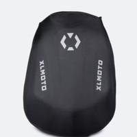 Zaino Moto XLMOTO Slipstream