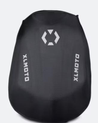 Zaino Moto XLMOTO Slipstream