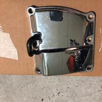 Cover per trasmissione motore Harley Davidson