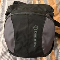 Zaino fotografia Tamrac Velocity