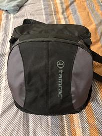 Zaino fotografia Tamrac Velocity