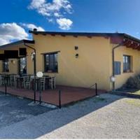 RGE 29/2023 - Tribunale di Urbino - Lotto 1