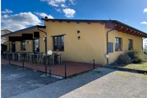 RGE 29/2023 - Tribunale di Urbino - Lotto 1