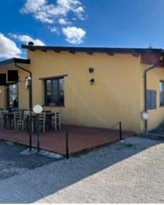 RGE 29/2023 - Tribunale di Urbino - Lotto 1