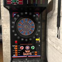 Darts freccette elettroniche