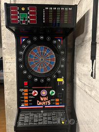 Darts freccette elettroniche