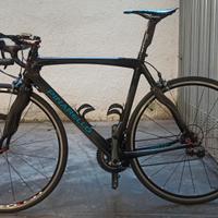 bici da corsa pinarello