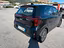 Immagine 9