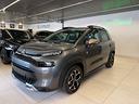 citroen-c3-aircross-bluehdi-110-s-s-c-series