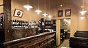 teorema-aziende-risto-pub-in-busca-cn-