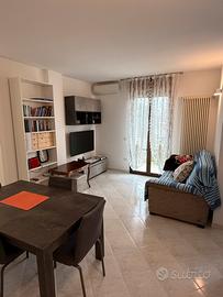 Appartamento a Santarcangelo di Romagna