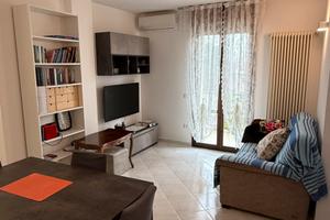 Appartamento a Santarcangelo di Romagna