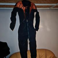 mute sub o sport acquatici