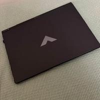 HP Victus 16-r0013sl Notebook