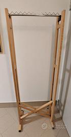 APPENDIABITI FOPPAPEDRETTI Snake 60