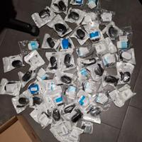 stock cuffie bluetooth 