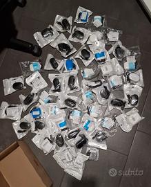 stock cuffie bluetooth 