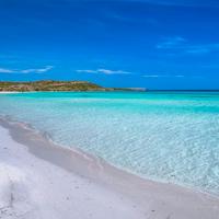 Case vacanza, vista mare