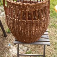 cestone porta giochi 