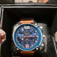 Orologio DIESEL Uomo 