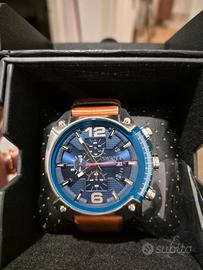 Orologio DIESEL Uomo 