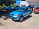 fiat-panda-1-2-4x4-climbing