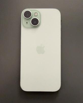 Iphone 15 128gb
