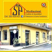 Commerciale Angolare