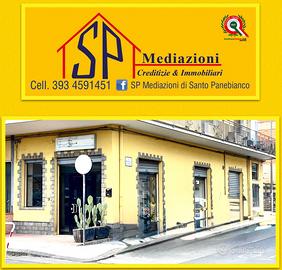 Commerciale Angolare