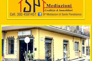 Commerciale Angolare